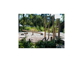 Parque de vacaciones Boxtel  26