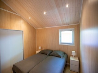 Vakantiepark Boxtel Kenmerken 10