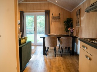 Vakantiepark Boxtel Kenmerken 11