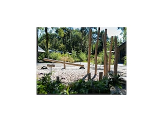 Parc de vacances Boxtel  36