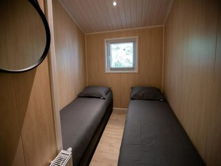 Vakantiepark Boxtel Kenmerken 6