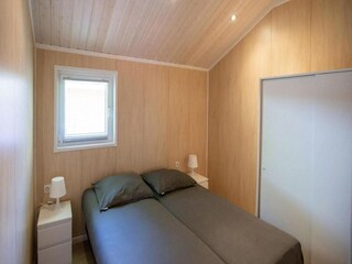 Parco vacanze Boxtel Caratteristiche 6