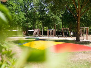 Parco vacanze Boxtel  29