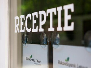 Vakantiepark Boxtel  37