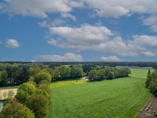 Vakantiepark Boxtel Omgeving 15