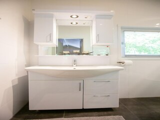 Parco vacanze Boxtel Caratteristiche 14