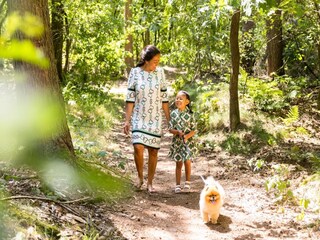 Parc de vacances Boxtel  39