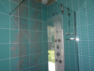 Holiday house Saint Martin aux Buneaux Features 28