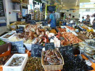 Casa de vacaciones Saint Martin aux Buneaux Entorno 31