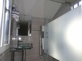 Holiday house Saint Martin aux Buneaux Features 24