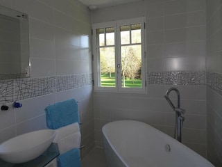 Holiday house Saint Martin aux Buneaux Features 23