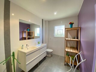 Holiday house Grayan-et-l'Hôpital Features 12