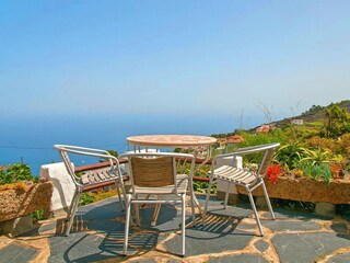 Vakantiepark El Tanque  45