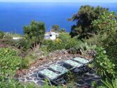 Parque de vacaciones El Tanque Grabación al aire libre 1