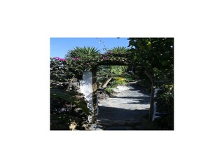 Parc de vacances El Tanque Enregistrement extérieur 22