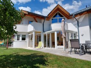 Holiday house Michl's Villa - Tarrenz - image1