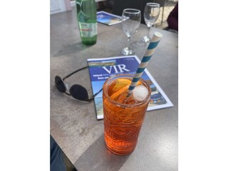 Appartamento per vacanze Vir Ambiente 30