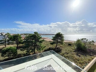 Appartamento per vacanze Vir Registrazione all'aperto 2