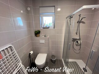 Appartamento per vacanze Vir Caratteristiche 21