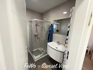 Appartamento per vacanze Vir Caratteristiche 24