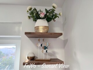 Appartamento per vacanze Vir Caratteristiche 17