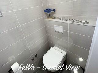 Appartamento per vacanze Vir Caratteristiche 28