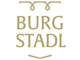 Appartamento per vacanze Ladis Documento 22