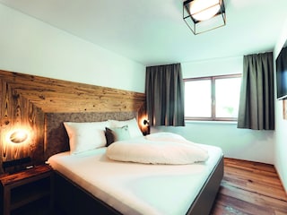 Holiday apartment Ladis Features 15