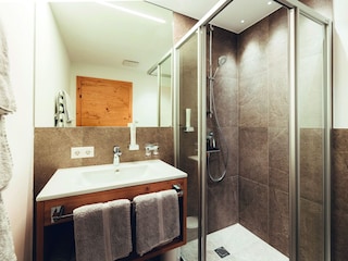 Holiday apartment Ladis Features 12