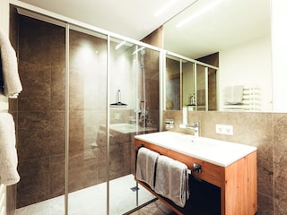 Holiday apartment Ladis Features 11