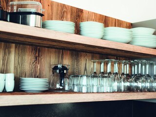 Appartamento per vacanze Ladis Caratteristiche 16