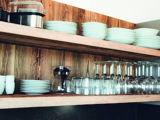 Holiday apartment Ladis Features 16