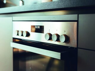 Holiday apartment Ladis Features 17