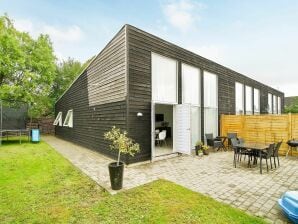 5 Personen Ferienhaus in Gilleleje - Gilleleje - image1