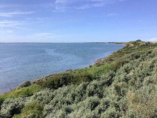 Casa per le vacanze Vestervig  24