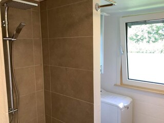 Casa per le vacanze Vestervig  27