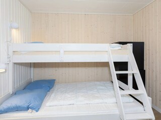 Holiday house Vestervig  21