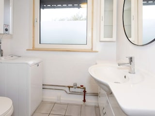 Holiday house Vestervig  42