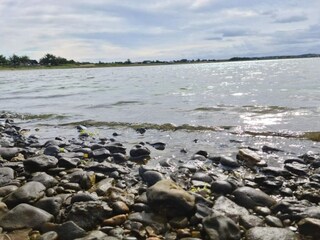 Casa per le vacanze Vestervig  39