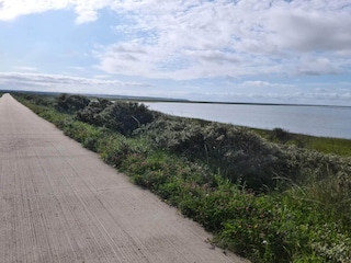 Casa de vacaciones Vestervig  19