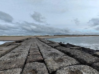 Ferienhaus Vestervig  22