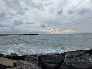 Casa per le vacanze Vestervig  44