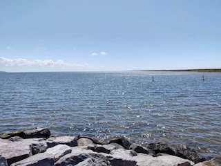 Ferienhaus Vestervig  31