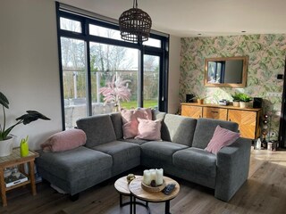 Bungalow De Cocksdorp Kenmerken 11