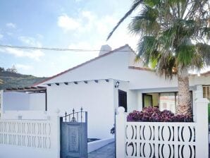 Holiday park Terraced house in Breña Baja-ex TUI - Brena Baja - image1