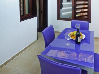 Holiday park Brena Baja Features 5