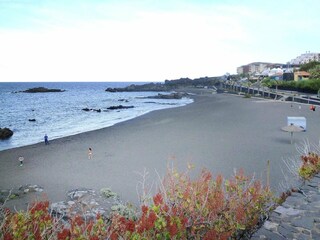 Holiday park Brena Baja  11