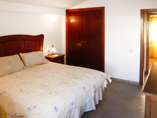 Holiday park Brena Baja Features 6