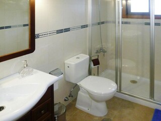 Holiday park Brena Baja Features 8
