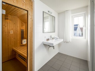 Vakantiepark Cadzand-Bad Kenmerken 8